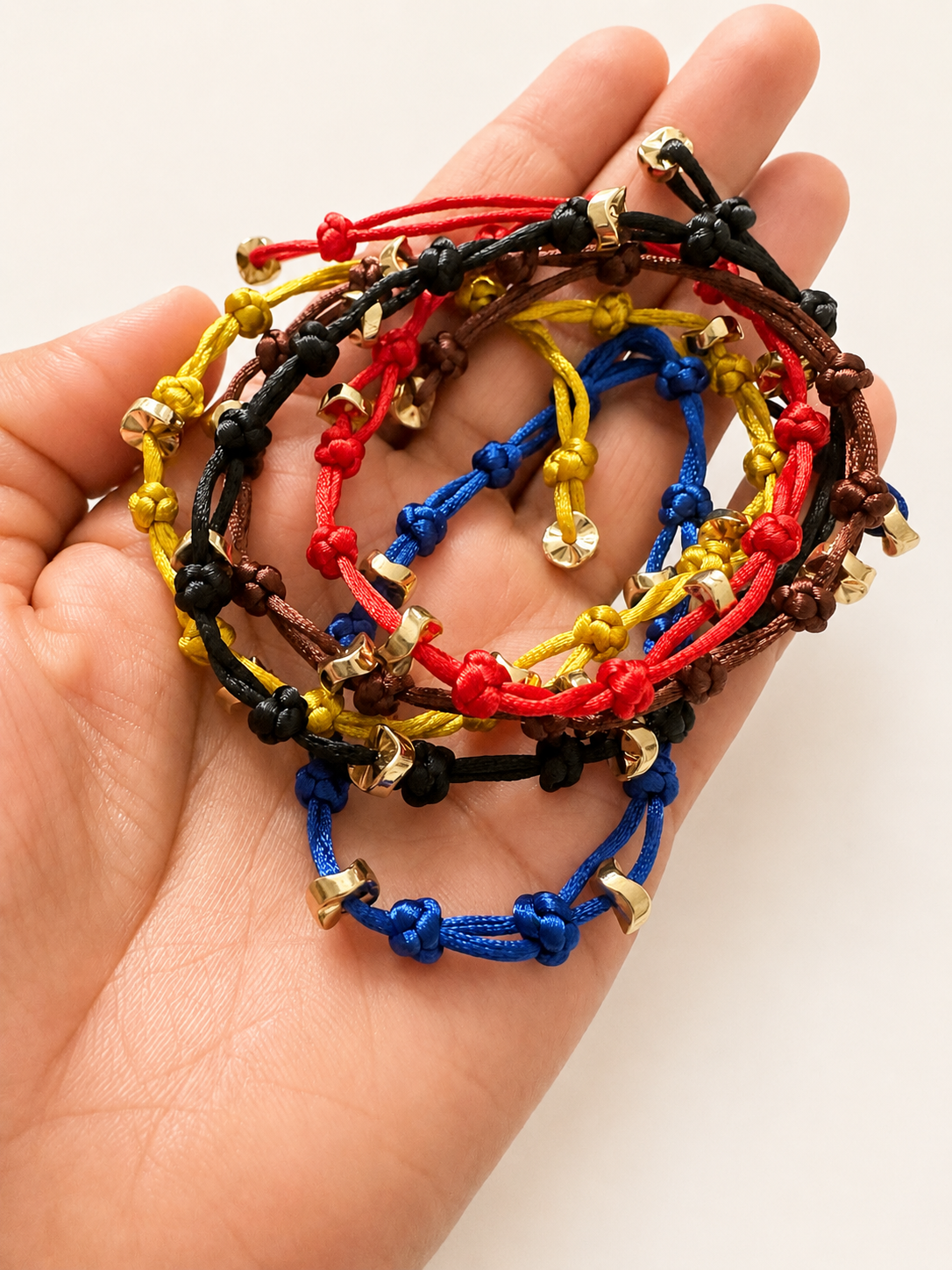 Custom made for Maya