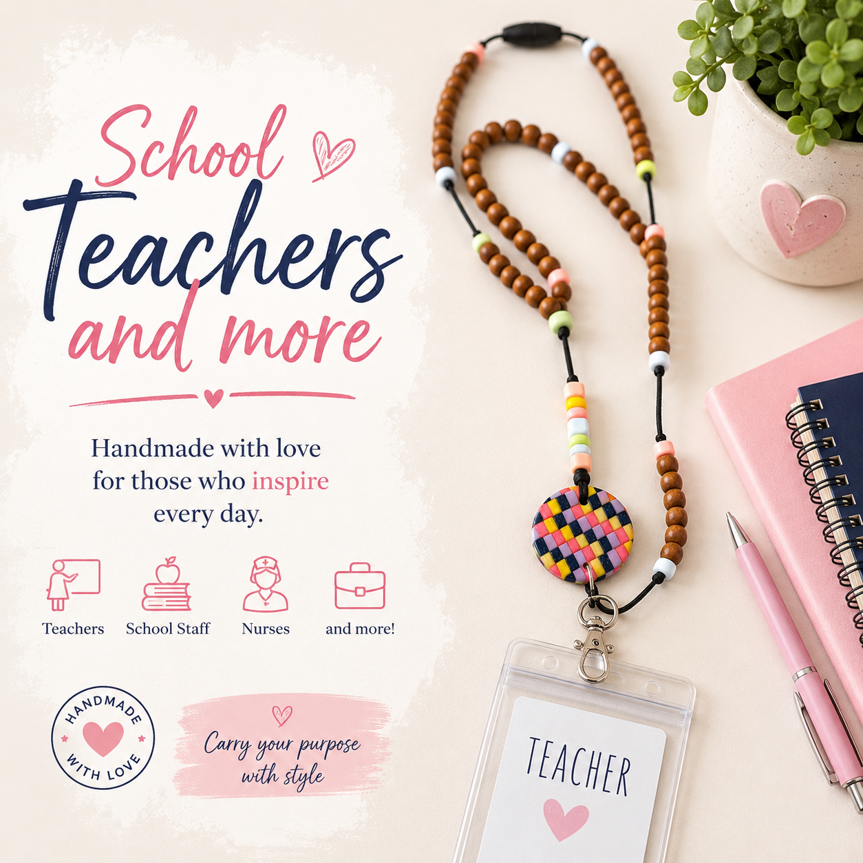 School 🦋Teachers and more