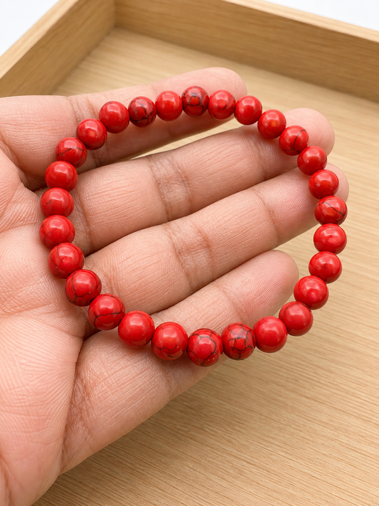 Custom for Maya