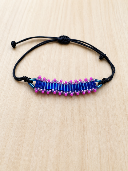 Twilight Spark Bracelet