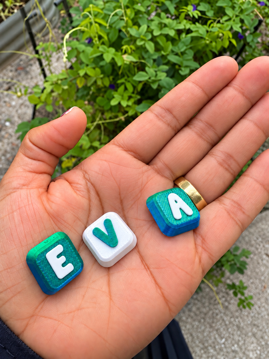 Replacement  for Clicker Button only
