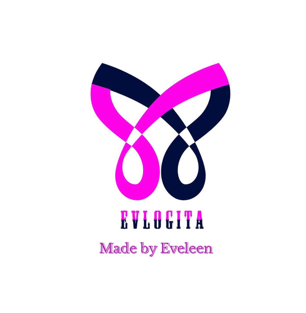 Evlogita handmade
